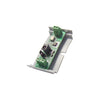 REE-2102 | Relay: Solid State Triac, 1A, Single | KMC Controls