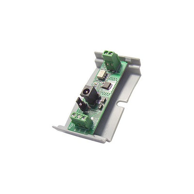 KMC Controls | REE-2102