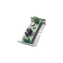 KMC Controls REE-2102 Relay: Solid State Triac, 1A, Single | Midwest Supply Us
