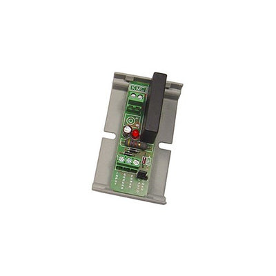 KMC Controls | REE-2104