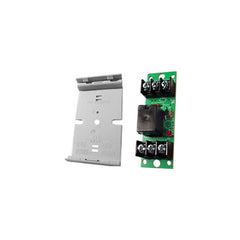 KMC Controls REE-3114 Relay: SPDT, 12/24VDC, 10A, Quad  | Midwest Supply Us
