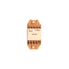 REE-4001 | RELAY; 3 STAGE REHEAT | KMC Controls