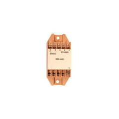 KMC Controls REE-4001 Relay: Reheat, 0-6VDC Input | Midwest Supply Us