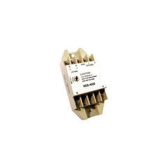 KMC Controls REE-4002 Relay: Fan Box, 0-6VDC Input | Midwest Supply Us