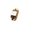 REE-4106 | Relay: Time Proportion, DA for NC VEP Valves, 0-6VDC Input | KMC Controls