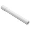 RF-64 | 1/2 PVC HOSE SYSTEM RISER SOCXFPT | (PG:20) Spears