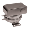 RFS-4001-037 | Pressure Switch | Cleveland Controls