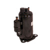 RG171JB-676-J7 | 265v R22 9,200btu Rotary Compr | Tecumseh