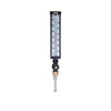 RG40-9C | Raven COLD WATER MULTI ANGLE INDUSTRIAL 9