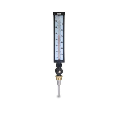 Everflow | RG40-9C
