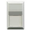 RHC-ZNS4 | ROOM HUMIDITY SENSOR | Rheem-Ruud