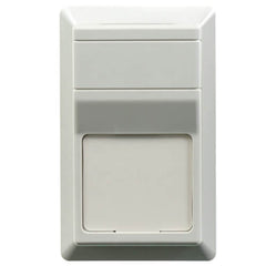 Rheem-Ruud RHC-ZNS4 ROOM HUMIDITY SENSOR | Midwest Supply Us
