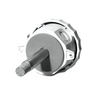 A/RH3-100-2W-D | DUCT TEMP SENSOR | Kele Product