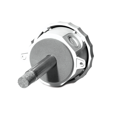 Kele Product | A/RH3-100-2W-D