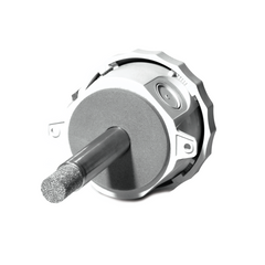 Kele Product A/RH3-100-2W-D DUCT TEMP SENSOR | Midwest Supply Us