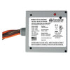RIB01P30-NONC | Enclosed Relay 30Amp DPST-NONC 120Vac | Functional Devices