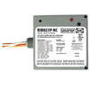 RIB023P-NC | Enclosed Relay 20Amp 3PST-NC 208-277Vac | Functional Devices