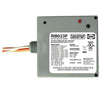 RIB023P | 3PST 208/277V 20Amp EnclRelay | Functional Devices