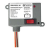 RIB02SBDC-NC | Relay 20A SPST 208-277V | Functional Devices