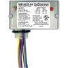 RIB2402D-N4 | Relay 10A DPDT 24V/208-277V | Functional Devices