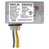 RIBH1C-N4 | Relay 10A SPDT 10-30V/208-277V | Functional Devices