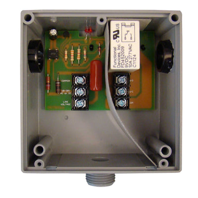 Functional Devices | RIBH1CW
