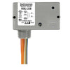 RIBL12SB | Latching 20A 12V W/ switch | Functional Devices