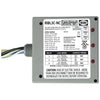 RIBL3C-NC | Encl Relays 10A 3 SPST 10-30V | Functional Devices