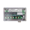 RIBLB-6 | Enclosed RIB logic board, 6-inputs | Functional Devices