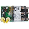 RIBM023PN | Panel Relay 20A 3PDT 208-277V | Functional Devices