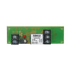 RIBM12C | Panel Relay 15A SPDT 12Vac/dc | Functional Devices