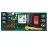 RIBM2402SB | 20A SPST 4