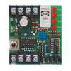 RIBMNA1D0 | 24V Manual Analog Ovrd Switch | Functional Devices