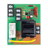 RIBMNH1SM-250 | Relay 15A SPST 10-30V/208-277V | Functional Devices