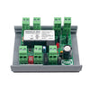 RIBMNLB-2NO | Panel RIB logic board, 2 Normally Open inputs, 2.75in | Functional Devices