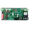 RIBMNW24B-BCAI | BacNet Relay 20A 24V Analog in | Functional Devices