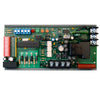 RIBMNWX2402B-BC | BacNet Panel Relay 2.75in 20Amp 240Vac/24Vac/dc current sense status | Functional Devices