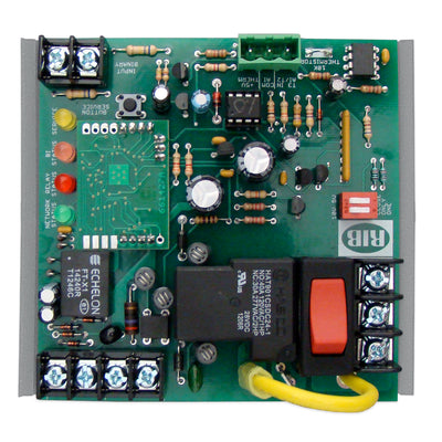 Functional Devices | RIBMW24SB-LNAI