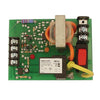 RIBMX24SBF | Relay 20A SPST 24V Sensor | Functional Devices