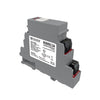 RIBRXLCF | DIN Rail Relay 10Amp 10-30Vdc | Functional Devices