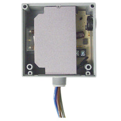 Functional Devices RIBT24P 24VAC/DC DPDT 20A T-STYLE | Midwest Supply Us