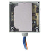 RIBT24Z | 30A 1 SPST-NO + 1 SPST 24V | Functional Devices