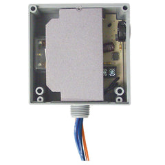 Functional Devices RIBT24Z 30A 1 SPST-NO + 1 SPST 24V | Midwest Supply Us
