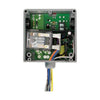 RIBTE02P | 20A DPDT 208-277V + 5-30V | Functional Devices
