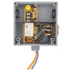 RIBTH1SC | Relay 10A SPDT 10-30V/208-277V | Functional Devices