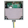 RIBTW2401B-LN-P1 | LonWorks Encl Relay 20Amp SPDT 24Vac/dc/120Vac with 1 DigIn bound relay | Functional Devices
