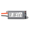 RIBW02C-EN3 | EnOcean 902 Mhz Enclosed Relay 5Amp 208-277Vac Wireless | Functional Devices