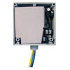 RIBX243PV | 20A 3PST 24V AC Sensor Analog | Functional Devices