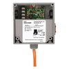 RIBX24SBF | .5/20A Curr Snsr,Rly&Override | Functional Devices