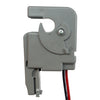 RIBXG420-20 | AC Sensor 0-20A 4-20ma leads | Functional Devices